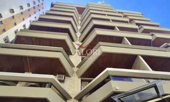 Imagem: Apartamento 340m2 - 1 Quadra do Mar em Beverly