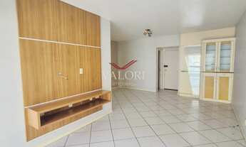 Imagem 3: Apartamento 3 Quartos Com Suite 150m² em Itapuã 4 Quadras do Mar