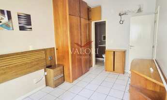 Imagem 6: Apartamento 3 Quartos Com Suite 150m² em Itapuã 4 Quadras do Mar