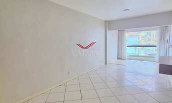 Imagem: Apartamento 3 Quartos Com Suite 150m² em