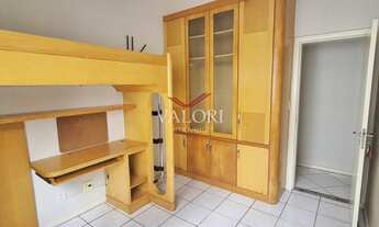 Imagem 4: Apartamento 3 Quartos Com Suite 150m² em Itapuã 4 Quadras do Mar