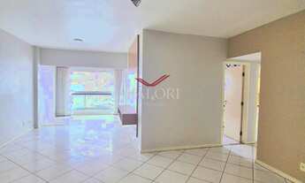 Imagem 2: Apartamento 3 Quartos Com Suite 150m² em Itapuã 4 Quadras do Mar