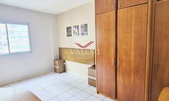 Imagem 7: Apartamento 3 Quartos Com Suite 150m² em Itapuã 4 Quadras do Mar