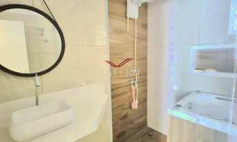 Imagem 5: Apartamento 3 Quartos Com Suite 150m² em Itapuã 4 Quadras do Mar