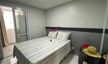 Imagem 7: 2 quartos com suíte na melhor localização de Itaparica!