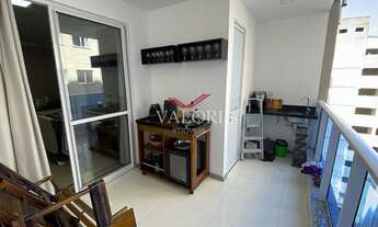 Imagem 3: 2 quartos com suíte na melhor localização de Itaparica!