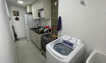 Imagem 5: 2 quartos com suíte na melhor localização de Itaparica!