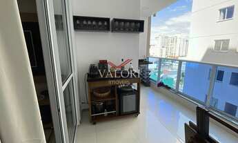 Imagem 2: 2 quartos com suíte na melhor localização de Itaparica!