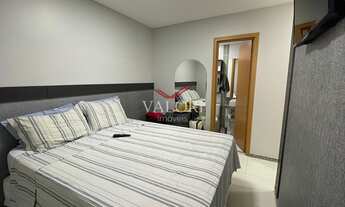 Imagem 6: 2 quartos com suíte na melhor localização de Itaparica!