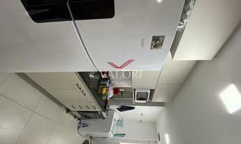 Imagem 4: 2 quartos com suíte na melhor localização de Itaparica!