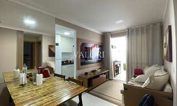 Imagem 1: 2 quartos com suíte na melhor localização de Itaparica!