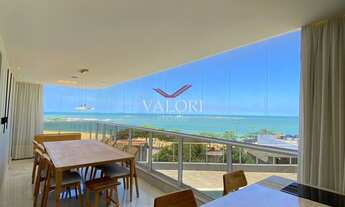 Imagem: Apartamento à venda no bairro Itapuã