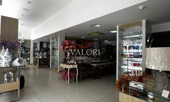 Imagem 2: Loja para aluguel Praia da Costa