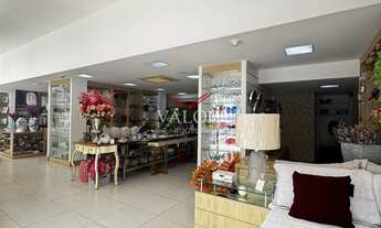 Imagem: Loja para aluguel Praia da Costa