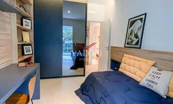 Imagem 5: Apartamento à venda no bairro Praia da Costa - Vila Velha/ES