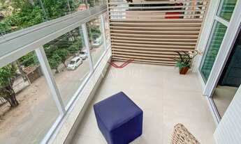 Imagem 3: Apartamento à venda no bairro Praia da Costa - Vila Velha/ES