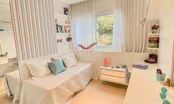 Imagem 7: Apartamento à venda no bairro Praia da Costa - Vila Velha/ES