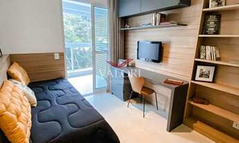 Imagem 6: Apartamento à venda no bairro Praia da Costa - Vila Velha/ES