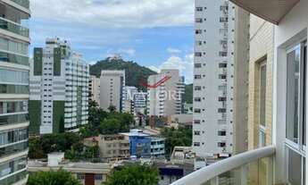 Imagem: Apartamento à venda no bairro Praia da
