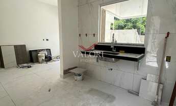 Imagem: Casa 3 quartos em Riviera da Barra