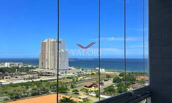 Imagem: Apartamento Padrão 2 quartos com suite