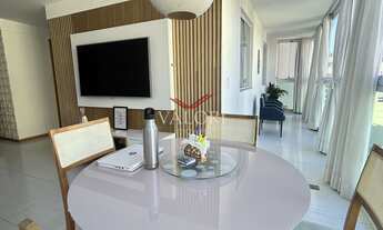 Imagem: Apartamento 3 quartos na Praia de Itapuã