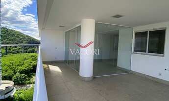 Imagem: Apartamento à venda no bairro Praia da