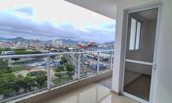 Imagem: Apartamento 03 quartos próximo do mar