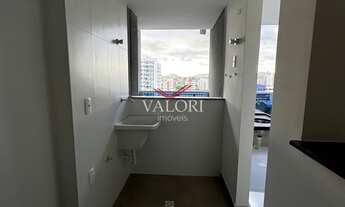 Imagem 5: Apartamento Padrão, 02 quartos com suíte, na quadra do mar!