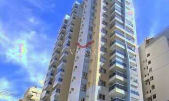 Imagem: Apartamento à venda no bairro Praia da