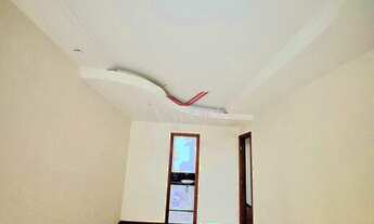 Imagem 7: Apartamento à venda no bairro Itapuã - Vila Velha/ES