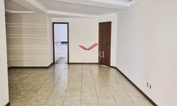 Imagem 3: Apartamento à venda no bairro Itapuã - Vila Velha/ES