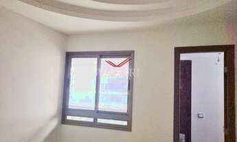 Imagem 5: Apartamento à venda no bairro Itapuã - Vila Velha/ES