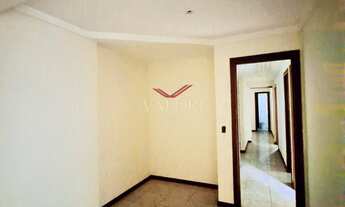 Imagem 6: Apartamento à venda no bairro Itapuã - Vila Velha/ES