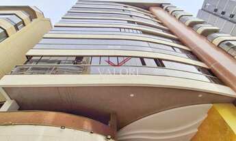 Imagem: Apartamento à venda no bairro Itapuã