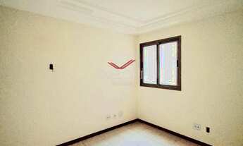 Imagem 4: Apartamento à venda no bairro Itapuã - Vila Velha/ES