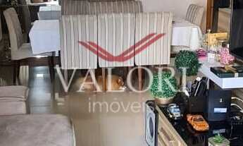 Imagem: Apartamento à venda no bairro Praia da