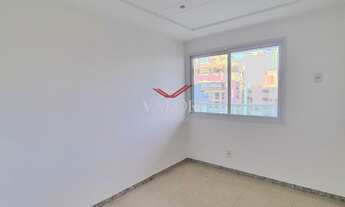 Imagem 5: Apartamento 3 Quartos na Praia de Beverly Hills em Itapuã