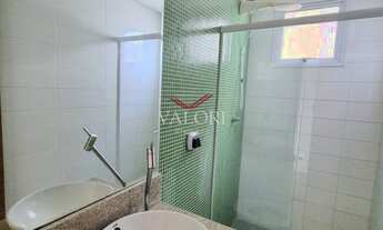 Imagem 6: Apartamento 3 Quartos na Praia de Beverly Hills em Itapuã