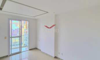 Imagem 3: Apartamento 3 Quartos na Praia de Beverly Hills em Itapuã