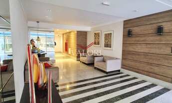 Imagem: Apartamento 3 Quartos na Praia de Beverly