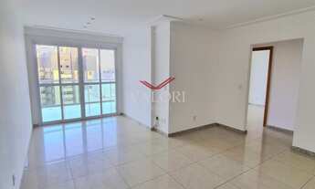 Imagem 2: Apartamento 3 Quartos na Praia de Beverly Hills em Itapuã