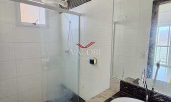 Imagem 7: Apartamento 3 Quartos na Praia de Beverly Hills em Itapuã