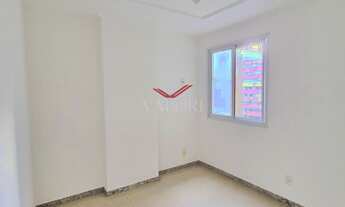 Imagem 4: Apartamento 3 Quartos na Praia de Beverly Hills em Itapuã