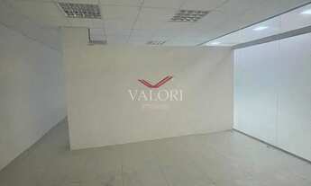 Imagem 5: Loja em Enseada do Suá, Vitória/ES