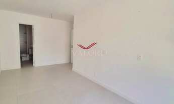 Imagem 6: Apartamento Lazer Clube 3 Quartos com Suite em Santa Lúcia, Vitória/ES