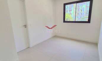 Imagem 4: Apartamento Lazer Clube 3 Quartos com Suite em Santa Lúcia, Vitória/ES