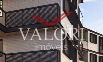 Imagem: Apartamento Lazer Clube 3 Quartos com Suite