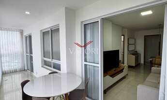 Imagem: Apartamento 3 quartos 1 suítes