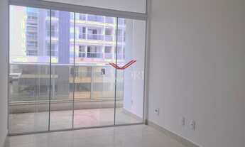 Imagem: 02 quartos com suíte, linda vista mar